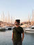Efe Sezen