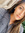 Lilit Karapetyan | 2 comments