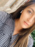 Lilit K...
