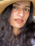Shravanthi