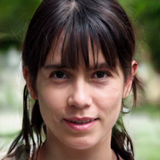 Della Repaci