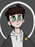 tim