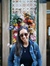 Filipa ...