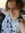 Jessica (jessreads13) | 3 comments