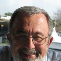 Carl Kraeff