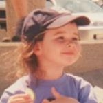 Tanner Elizabeth