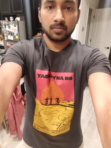 Sai Kumar