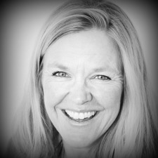 Ada Kaspersma