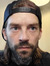 Mark Massera