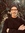 Douglas Wood (goodreadscomuseruser_doug) | 3 comments
