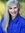 Adrienne deWolfe (adrienne_dewolfe) | 2 comments