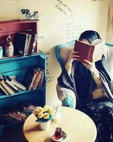 حسناء مبروك