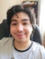 Edwin D...
