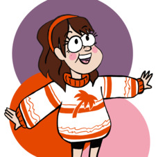 Kari