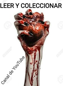 Leerycoleccionar Lugossi