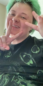 Phaeton Miles Gordon