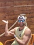 Stephen...
