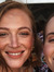 Caitlin