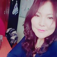 Насантогтох Ц.