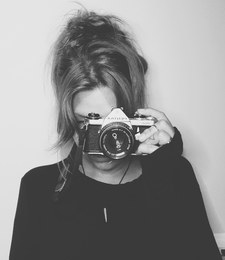 Karin Mersereau