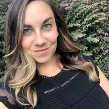Carissa