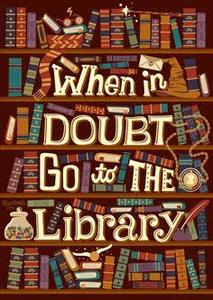 Bibliophile