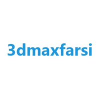 3dmaxfarsi