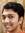 Sumit Rajdhar