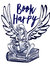 BookHarpy