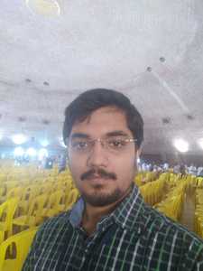 Siddhant