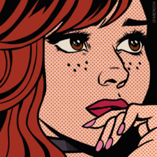 Flávia Castelo Branco