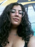 Carolin...