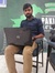 Umair N...