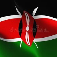 Idrisharun Justman