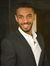 MosTafa...