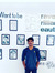 Vignesh