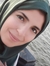 Heba Hssn