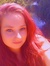 Gerda V...