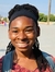 Brittnee