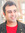 Rakesh (Rocky)