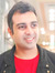 Rakesh ...