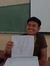 Romeo T...