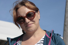 Kasia Widuto