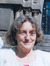 Jeanine
