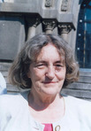Jeanine