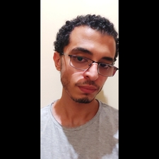 Omar Ibrahiem