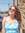 Andreea...