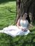 Bree Vanderland