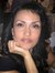 Elena T...