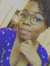 Izzy Lorjuste